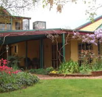 Willowlake Cottages - Surfers Gold Coast