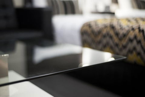 The Abbey Motor Inn - Surfers Gold Coast 3