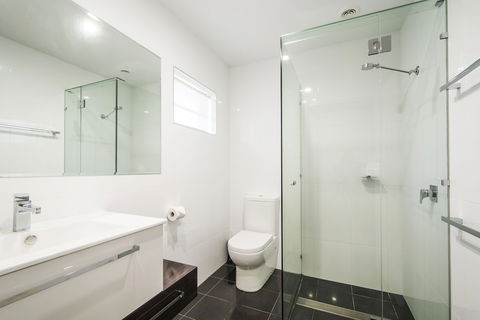 The Abbey Motor Inn - Surfers Gold Coast 6
