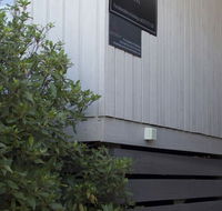 Delatite Apartments Timbertop  Fir - Surfers Gold Coast