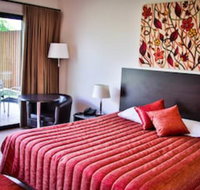 Boonah Valley Motel - Surfers Gold Coast