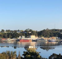 GG gateway to the Gordon - Surfers Gold Coast