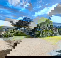Beachfront Cottages Torquay - Surfers Gold Coast