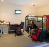 Adventure Backpackers Port Lincoln - Surfers Gold Coast