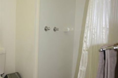 Bay View Holiday Village - Surfers Gold Coast 5