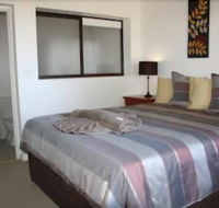 Bay View Holiday Village - Surfers Gold Coast