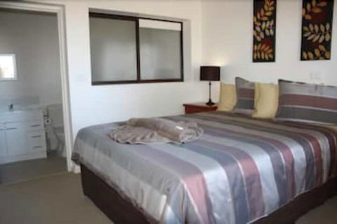 Bay View Holiday Village - Surfers Gold Coast 0