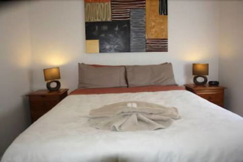 Bay View Holiday Village - Surfers Gold Coast 6