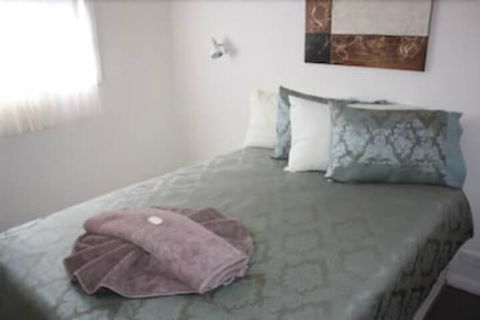 Bay View Holiday Village - Surfers Gold Coast 7
