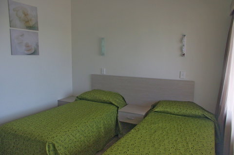 The Ashwood Motel - Surfers Gold Coast 5