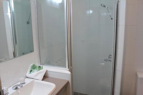 The Ashwood Motel - Surfers Gold Coast 3