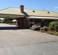 Philadelphia Motor Inn Echuca - Surfers Gold Coast