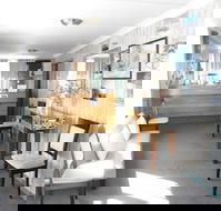 Cooma Country Club Motor Inn - Surfers Gold Coast