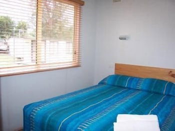 Canton Beach Holiday Park - Surfers Gold Coast 1