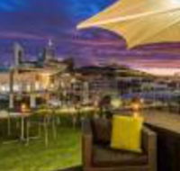 The Nest on Newcastle - Surfers Gold Coast