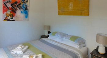 Vatu Sanctuary - Surfers Gold Coast 6