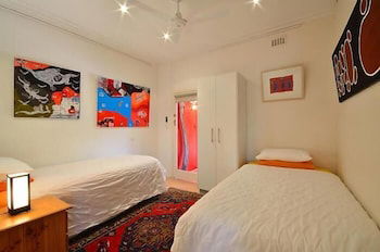Vatu Sanctuary - Surfers Gold Coast 5