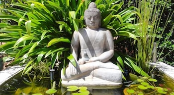 Vatu Sanctuary - Surfers Gold Coast 4