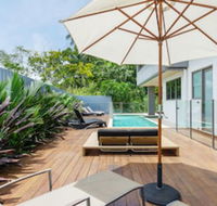 3 / 23 Murphy Street - Surfers Gold Coast