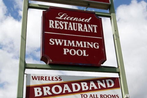 Midtown Motor Inn - Surfers Gold Coast 3