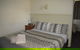 Kaniva Midway Motel - thumb 2