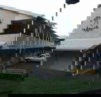 Rotary Lodge Port Macquarie - Surfers Gold Coast