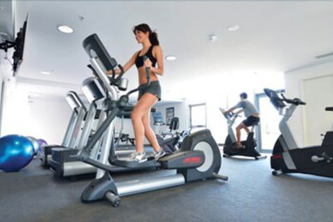 C2 Esplanade Serviced Apartments - Surfers Gold Coast 4