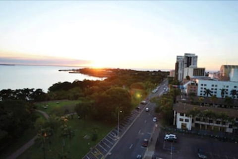 C2 Esplanade Serviced Apartments - Surfers Gold Coast 7