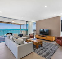 Mirage Whitsundays - Surfers Gold Coast