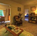 Hillview Oak B  B - Surfers Gold Coast
