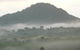 Coral Sea Views - thumb 6