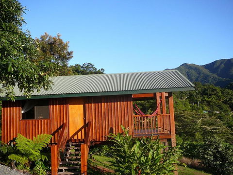 Coral Sea Views - Surfers Gold Coast 2