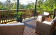 Coral Sea Views - thumb 1