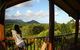 Coral Sea Views - thumb 3