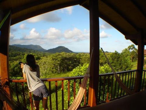 Coral Sea Views - Surfers Gold Coast 3