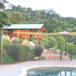 Coral Sea Views - Surfers Gold Coast 0