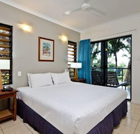 Anchorage Complex - Surfers Gold Coast