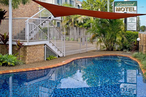 Limassol Motel - Surfers Gold Coast 5