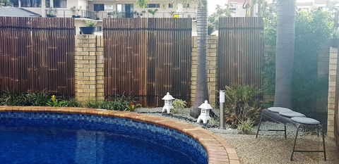 Limassol Motel - Surfers Gold Coast 2