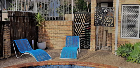 Limassol Motel - Surfers Gold Coast 3