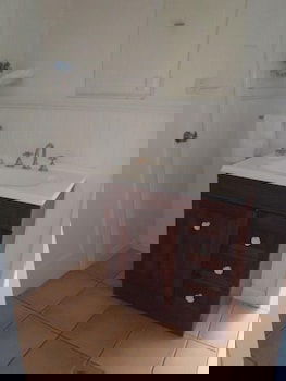 Driftwood Bed And Breakfast - Surfers Gold Coast 3