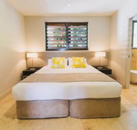 Villa Mercedes Luxury Villa - Surfers Gold Coast