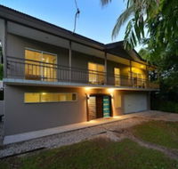 Villa Sorrento Luxury House - Surfers Gold Coast
