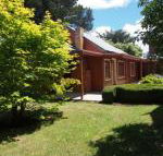 Tahara Cottage - Surfers Gold Coast