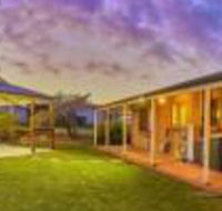 Barossa Elegance - Surfers Gold Coast