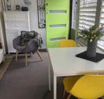 Petite Provence Cottage - Surfers Gold Coast