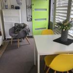 Petite Provence Cottage - Surfers Gold Coast 0
