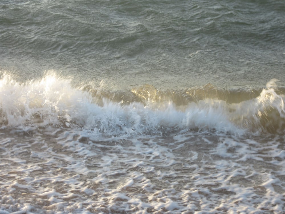 Dampier Archipelago WA Surfers Gold Coast