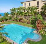 La Bella Apartments - Surfers Gold Coast