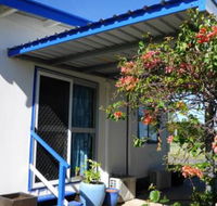 Kitches Cabin - Surfers Gold Coast